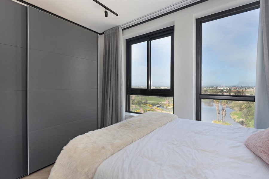 2 Bedroom Property for Sale in Century City Western Cape